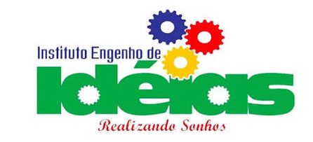 Instituto Engenho de Ideias